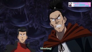 Phim One Punch Man Tập 11 p8