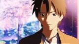 Merekomendasikan 25 anime yang menyentak air mata penyembuhan (menyedihkan), dapatkah Anda benar-ben