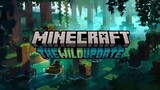 MINECRAFT l The Wild Update l Made with Clipchamp