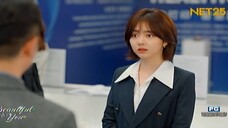 As Beautiful As You Episode 43 Tagalog Dub (NET25 Asian Dramas) Tan Song Yun & Xu Kai