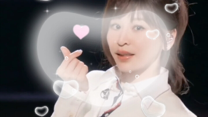 No Tech Talk Today ❤️ A Song That Makes Bug Fixes Feel Sweet!