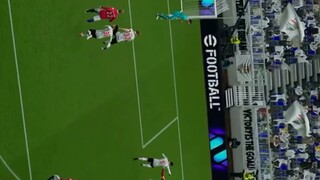 eFootball™ 2024.!!