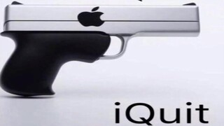 offensive memes that if ylyl v970