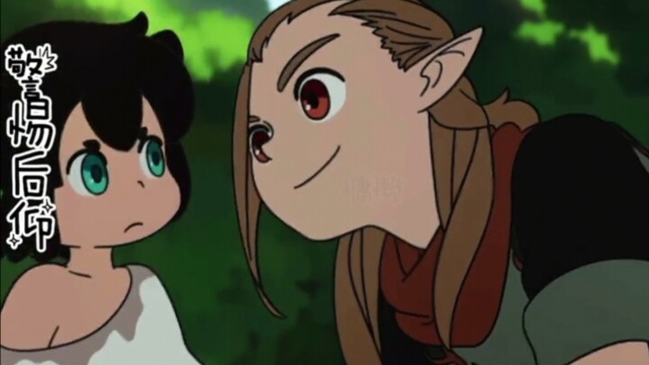 إذن الأشخاص الوسيمين يحبون القطط، أليس كذلك؟!!!