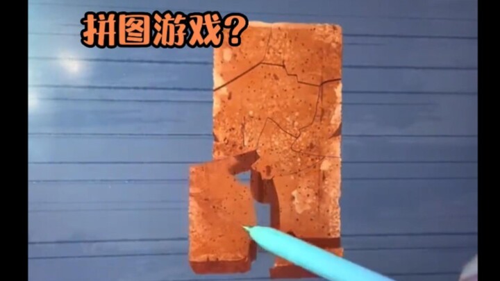 Không ngờ Nữ Oa lại là chuyên ngành xây dựng