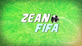 FIFA20 MANAGER MODE 2/11 : กองหน้าคนใหม่!!