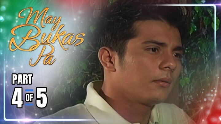 May Bukas Pa | Episode 74 (4/5) | July 9, 2024