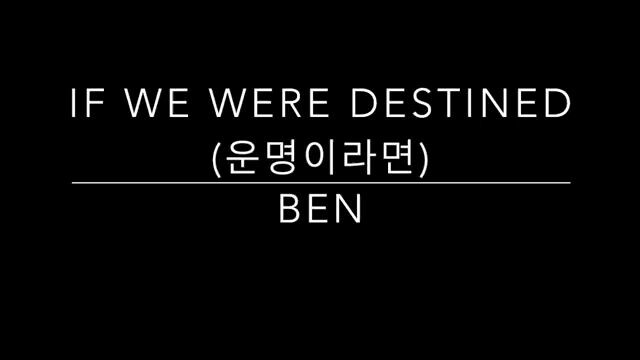 @CTY_YG