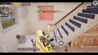 PUBG Mobile _ Các Mẹo Hay Khi Sử Dụng Bom - Vua Bom - Cao Thủ Bom - Trùm Bom _ N