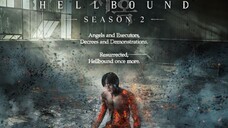 Hellbound Season 2 - Episode 1