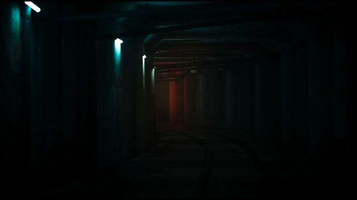 Ghost-Train-2025-Sub-Indo