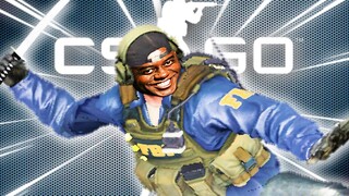 CS:GO Khó Hiểu Vãi Lìn