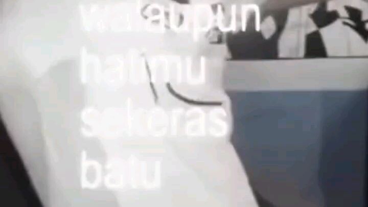 buat fans wielieno ni