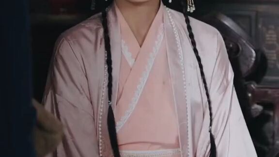 ภรรยาของฉันเป็นซอมบี้ EP3/4#หนังสั้น #หนังจีน #หนังแนวตั้ง #ซีนี่ดัง