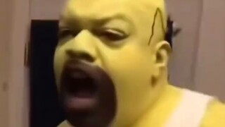 Simpsons ไลฟ์แอ็กชัน (ข้อควรระวัง)