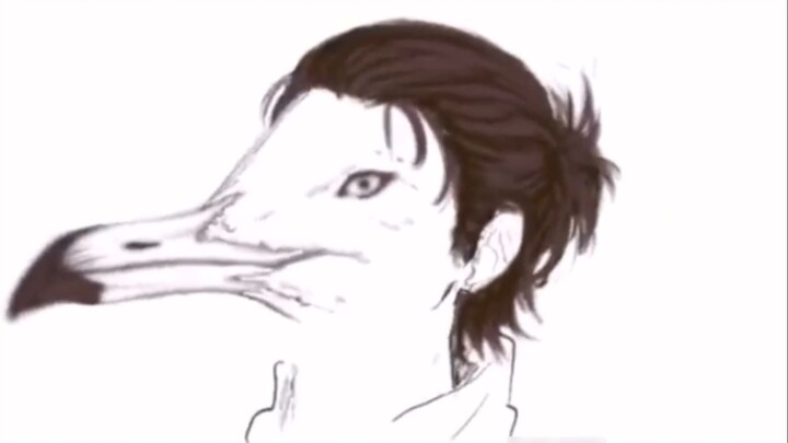 ภาพที่สดใส (โจว) (3)