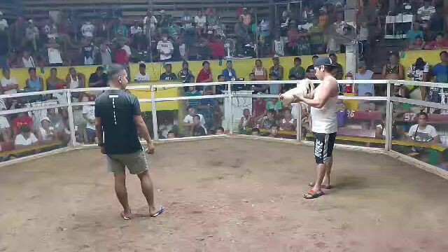 puti