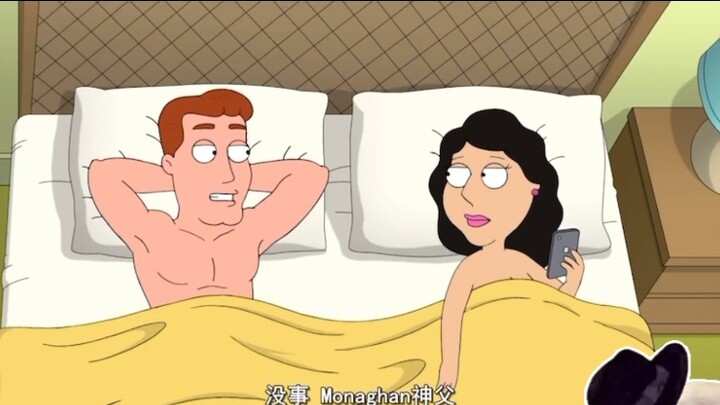 Family Guy Hulk Joe
