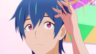 Fuufu Ijou, Koibito Miman Episode 6