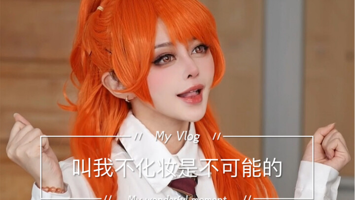 [Game Trio] I’ll look like this for today; I’ll figure something out tomorrow.