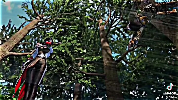 😊😊cute moment 😘😘😘