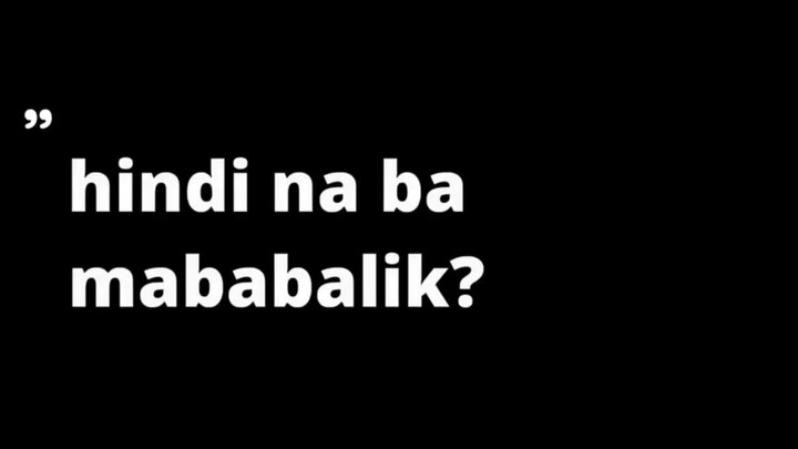 hm???