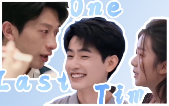 “Kerja keras plus ketekunan, tak ada yang tak bisa dicapai”