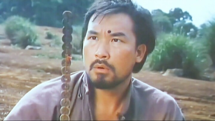 อาจารย์ฝึกวิชามาไม่ชำนาญ ทำให้ซอมบี้พังโลงศพออกมา เกือบก่อหายนะใหญ่!