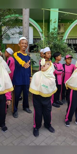 Kamen rider vs super Sentai vs Ultraman vs Power Ranger episode 1 ashetiuth mahs