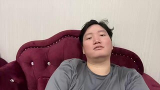 IRL NYETIR THAILAND
