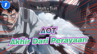 AOT
Akhir Dari Perayaan_1