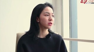 【佟睿睿】【唐诗逸】探访舞剧《到那时》剧组，听主创谈如何以舞蹈语言展现时代发展大潮中，创业者的精神力量 | 人民画报（20210322）