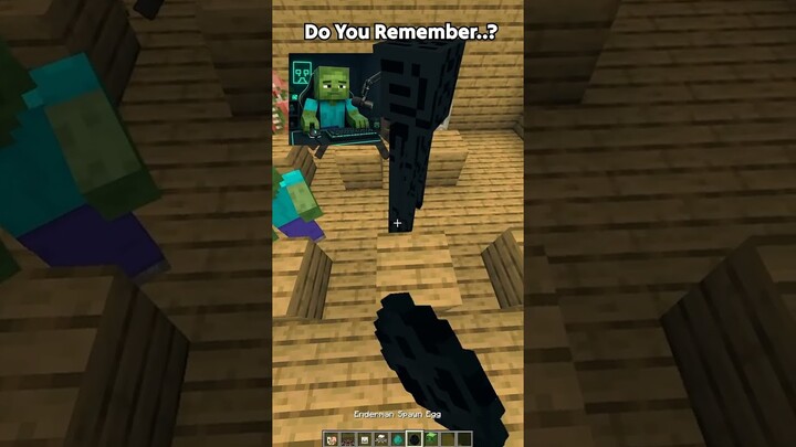 Do You Remember 😭(part 09)