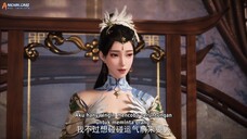 Fight For the Throne Eps 42 Sub Indo