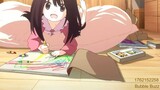 Ẩn Núp - Shelter - AMV #anime2