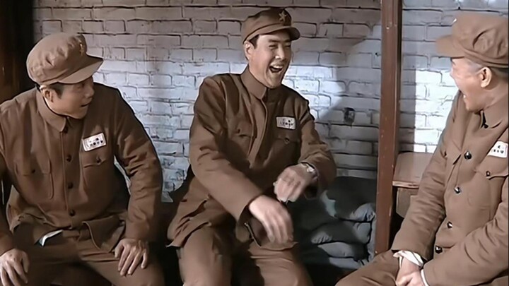 There’s no way I’m studying—studying my ass, hahaha!