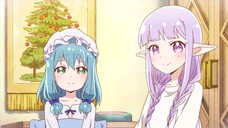 Endro episode 3 sub indo