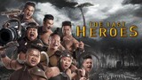 The Last Heros (Full Movie)