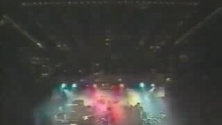 Two Rivers - The Adventure
