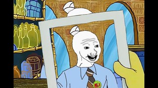 doomer，以前的你上哪去了？