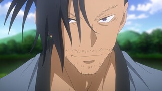 Sengoku Youko - S01EP04