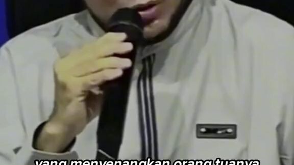 halal skli