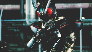 [Chalice Kamen Rider] Undead