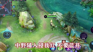 After watching this, you'll change your fear of tigers—I can help you learn to face tigers without b