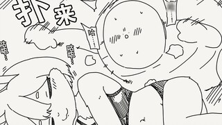 You're sleeping here even though you're still in the game. If that's the case, then I'll...