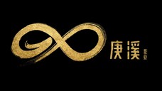 Big World full movie (Engsub)