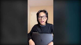 Sau 1 Đêm Còn Nhân Viên Cho Bay Mầu Luôn Ních Shopee Hơn 50k Theo Dõi của shop Mèo Phò