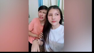 การแกล้งคนในชีวิตประจำวัน