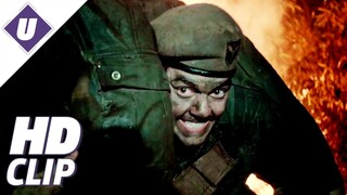 Pennyworth - Official DC Origin Story Teaser | Behind The Scenes