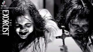 Sinopsis The Exorcist: Believer (2023)